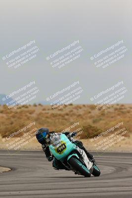 media/Mar-14-2025-2WTD (Fri) [[1c2b4792eb]]/3-B Group/Session 3 (Turn 16)/